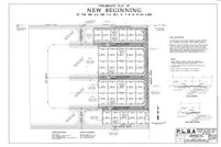 Undeveloped Land for sale in Yakima County, Washington