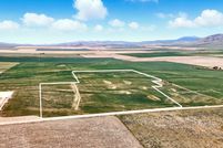 Property for sale in Power County, Idaho