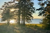 Undeveloped Land for sale in DeSoto Parish, Louisiana