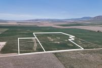 Property for sale in Power County, Idaho