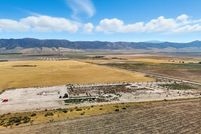 Property for sale in Power County, Idaho