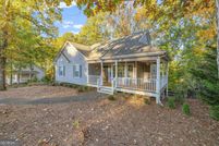 Residential Property for sale in Forsyth County, Georgia