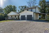 Property for sale in Jefferson County, Kansas