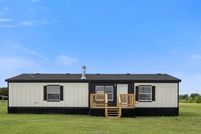 Property for sale in Brazos County, Texas