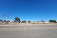 Undeveloped Land for sale in Chaves County, New Mexico