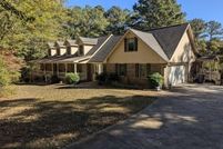 Property for sale in Rockdale County, Georgia