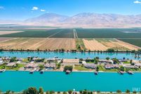 Property for sale in Kern County, California