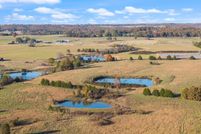 Property for sale in Faulkner County, Arkansas