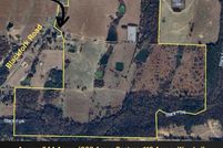 Property for sale in Faulkner County, Arkansas