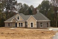 Residential Property for sale in Tate County, Mississippi
