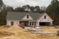 Property for sale in Tate County, Mississippi