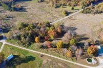 Property for sale in Perry County, Indiana