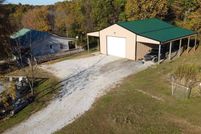 Residential Property for sale in Perry County, Indiana