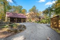 Residential Property for sale in Chester County, Pennsylvania