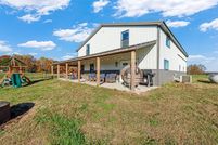 Residential Property for sale in Warren County, Kentucky