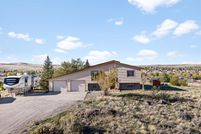 Property for sale in Natrona County, Wyoming