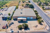 Property for sale in Hidalgo County, Texas