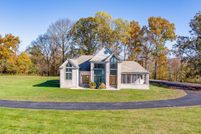 Property for sale in Clinton County, Kentucky