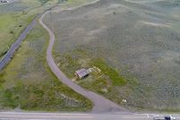 Property for sale in Routt County, Colorado