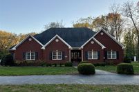 Property for sale in Warren County, Kentucky
