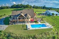 Property for sale in Lee County, Virginia