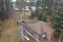 Property for sale in Iron County, Wisconsin