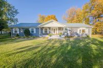 Property for sale in Wabash County, Illinois