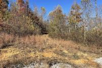 Property for sale in Clinton County, Kentucky