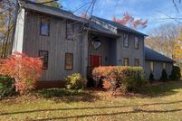 Residential Property for sale in Portage County, Ohio