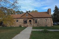 Property for sale in Stanton County, Nebraska