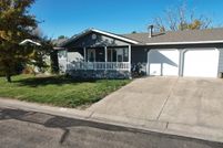 Property for sale in Gove County, Kansas