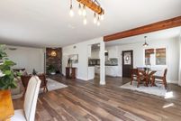 Property for sale in San Diego County, California