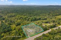 Property for sale in Adams County, Wisconsin