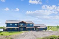 Property for sale in Rogers County, Oklahoma