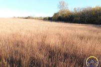 Undeveloped Land for sale in Jackson County, Kansas