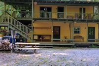 Property for sale in Swain County, North Carolina