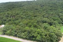 Undeveloped Land for sale in Dauphin County, Pennsylvania