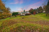 Lakefront Property for sale in Wayne County, Pennsylvania