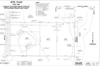 Undeveloped Land for sale in Maricopa County, Arizona