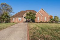 Property for sale in Warren County, Kentucky