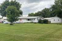 Property for sale in Deuel County, South Dakota