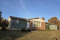 Property for sale in Jasper County, Missouri