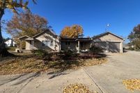 Property for sale in Dearborn County, Indiana