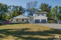 Property for sale in Jefferson County, Kansas