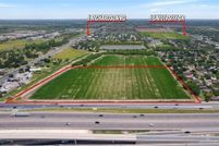 Property for sale in Hidalgo County, Texas