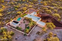 Property for sale in Pima County, Arizona