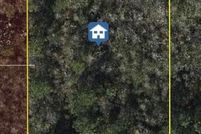 Property for sale in Orange County, Florida