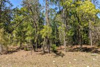 Property for sale in Marion County, Florida