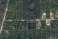 Property for sale in Putnam County, Florida