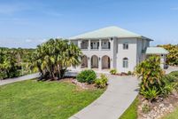 Property for sale in Hillsborough County, Florida